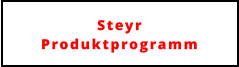 Steyr Produktprogramm