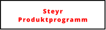 Steyr Produktprogramm