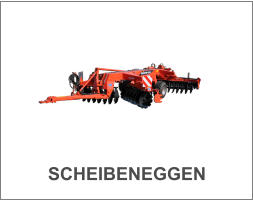 SCHEIBENEGGEN