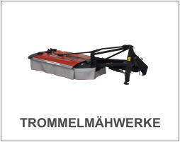 TROMMELMÄHWERKE