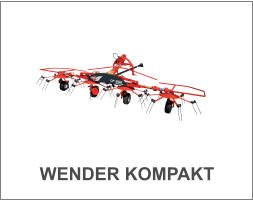 WENDER KOMPAKT