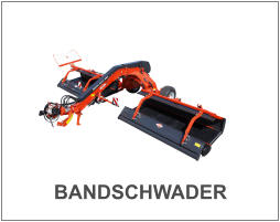 BANDSCHWADER