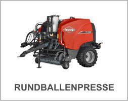 RUNDBALLENPRESSE