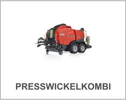 PRESSWICKELKOMBI