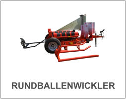 RUNDBALLENWICKLER