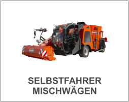 SELBSTFAHRER MISCHWÄGEN