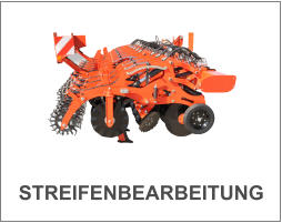 STREIFENBEARBEITUNG