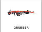 GRUBBER