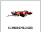 SCHEIBENEGGEN