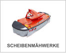 SCHEIBENMÄHWERKE