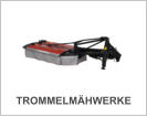 TROMMELMÄHWERKE