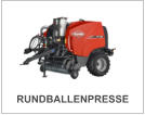 RUNDBALLENPRESSE