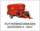 FUTTERMISCHWAGEN GEZOGEN 4 - 45m²