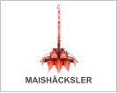 MAISHÄCKSLER