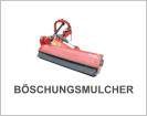 BÖSCHUNGSMULCHER