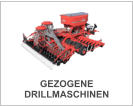 GEZOGENE DRILLMASCHINEN