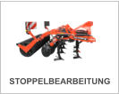 STOPPELBEARBEITUNG