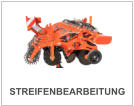 STREIFENBEARBEITUNG