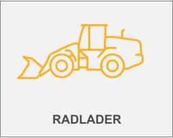 RADLADER