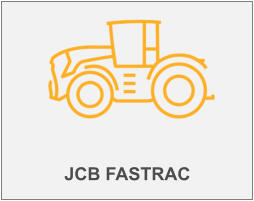 JCB FASTRAC