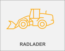 RADLADER