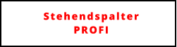 Stehendspalter PROFI