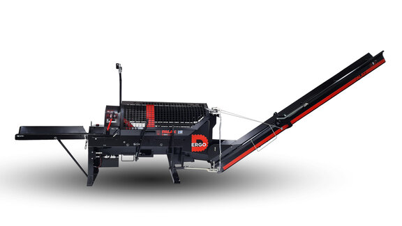 palax-d360-ergo.jpg