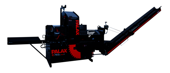 Palax-C750.2-firewood-processor-01.png