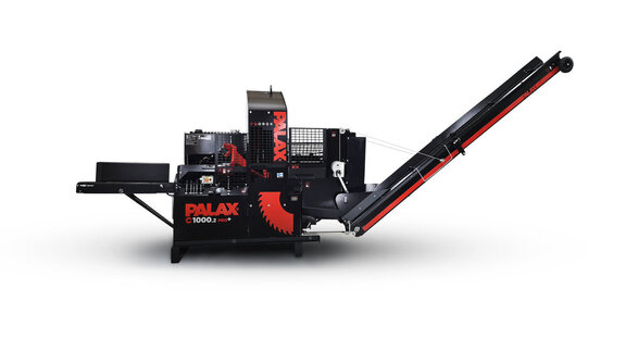 palax-c1000pro_.jpg